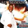 Aijo Mamadou - Etat d'urgence